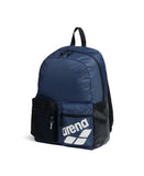 Arena One Go Backpack 30L Navy