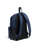 Arena One Go Backpack 30L Navy