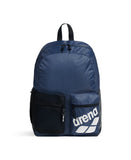Arena One Go Backpack 30L Navy
