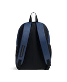 Arena One Go Backpack 30L Navy