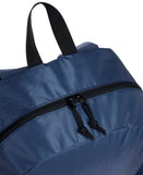 Arena One Go Backpack 30L Navy