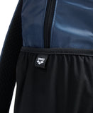 Arena One Go Backpack 30L Navy