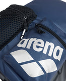 Arena One Go Backpack 30L Navy