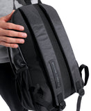 Arena All Set Backpack 30L - Black