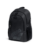Arena All Set Backpack 30L - Black