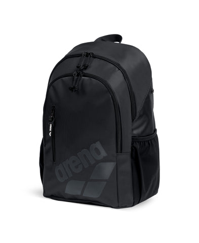 files/010227-100-ARENAALLSETBACKPACK30L-S-001.fd6f9d65.jpg