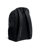 Arena All Set Backpack 30L - Black