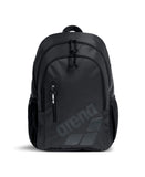 Arena All Set Backpack 30L - Black