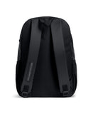 Arena All Set Backpack 30L - Black