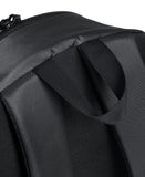 Arena All Set Backpack 30L - Black