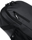 Arena All Set Backpack 30L - Black