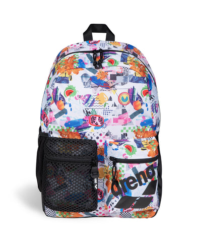 files/010228-101-ARENAONEGOBACKPACK30LAO-S-001.ae05a0a7.jpg