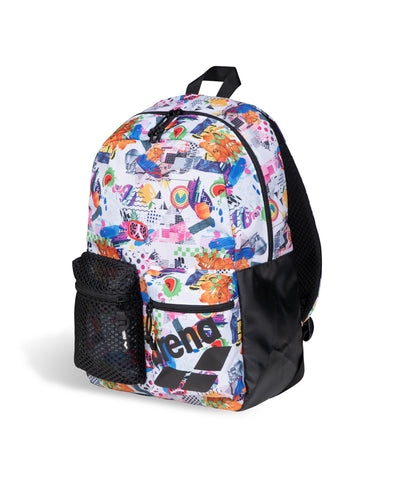 files/010228-101-ARENAONEGOBACKPACK30LAO-S-002.9ca255af.jpg