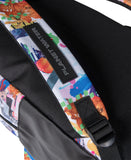 Arena One Go Backpack 30L AO Collage