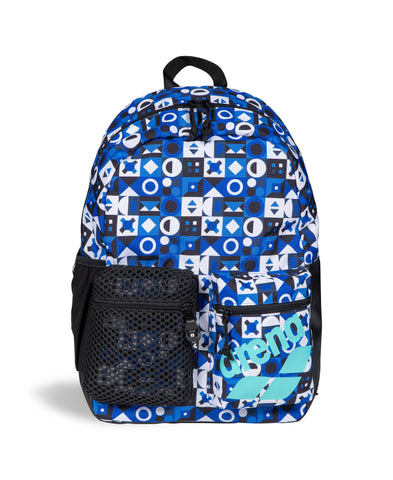 files/010228-102-ARENAONEGOBACKPACK30LAO-S-001.4c047596.jpg