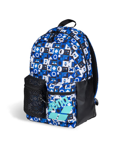 files/010228-102-ARENAONEGOBACKPACK30LAO-S-002.44eb4b2c.jpg