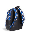 Arena One Go Backpack 30L AO Pieces