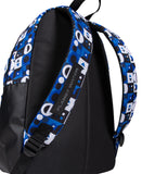 Arena One Go Backpack 30L AO Pieces