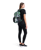 Arena One Go Backpack 30L AO arena Kente