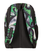 Arena One Go Backpack 30L AO arena Kente