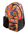 Arena One Go Backpack 30L AO Tropic