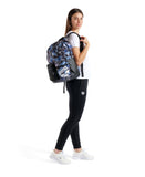 Arena One Go Backpack 30L AO Euphoria