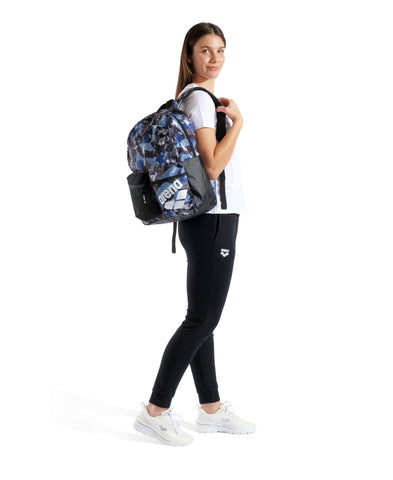 files/010228-901-ARENAONEGOBACKPACK30LAO-008.9bc8cba2.jpg