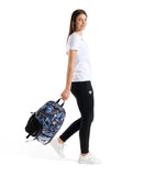 Arena One Go Backpack 30L AO Euphoria