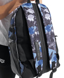 Arena One Go Backpack 30L AO Euphoria
