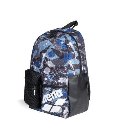 files/010228-901-ARENAONEGOBACKPACK30LAO-S-001.80f20cbe.jpg