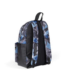 Arena One Go Backpack 30L AO Euphoria