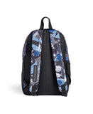 Arena One Go Backpack 30L AO Euphoria