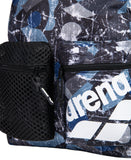 Arena One Go Backpack 30L AO Euphoria