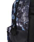 Arena One Go Backpack 30L AO Euphoria