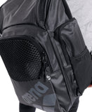 Arena One Go Backpack 35L Black
