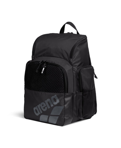 files/010229-100-ARENAONEGOBACKPACK35L-S-001.8fc8f948.jpg