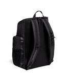 Arena One Go Backpack 35L Black