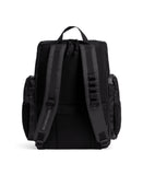 Arena One Go Backpack 35L Black
