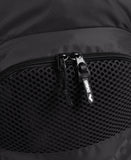 Arena One Go Backpack 35L Black