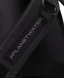Arena One Go Backpack 35L Black