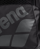 Arena One Go Backpack 35L Black