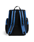 Arena One Go Backpack 35L Royal