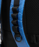 Arena One Go Backpack 35L Royal