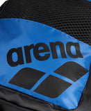 Arena One Go Backpack 35L Royal