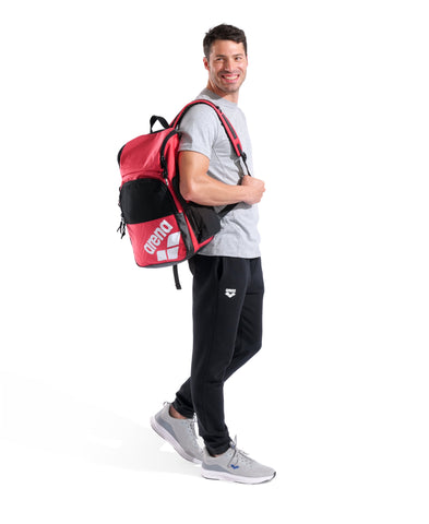 files/010229-600-ARENAONEGOBACKPACK35L-008.85c5ab9a.jpg