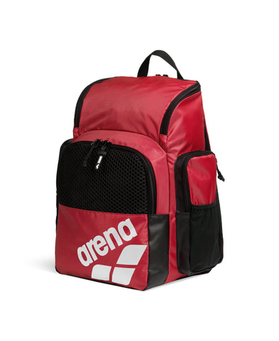 files/010229-600-ARENAONEGOBACKPACK35L-S-001.8e31bbdf.jpg