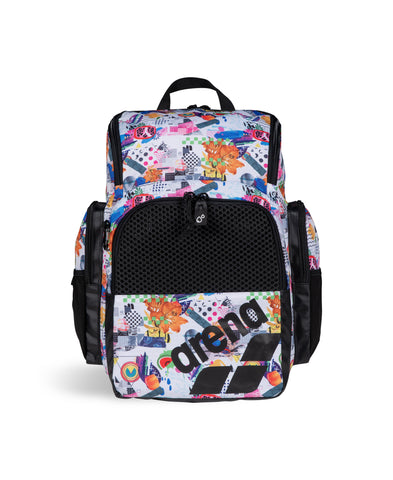 files/010230-101-ARENAONEGOBACKPACK35LAO-S-001.b9caec59.jpg