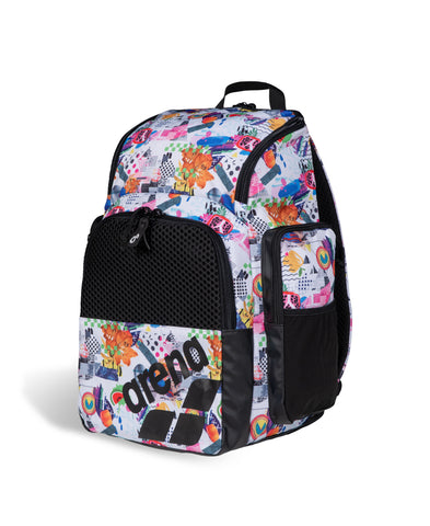 files/010230-101-ARENAONEGOBACKPACK35LAO-S-002.c9a9c44c.jpg