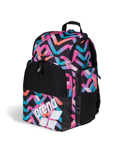 files/010230-102-ARENAONEGOBACKPACK35LAO-S-002.db6cc05f.jpg