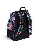 Arena One Go Backpack 35L AO Texture
